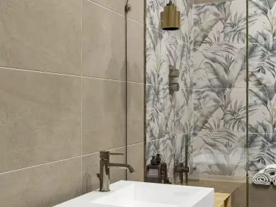 Azori Sandstone