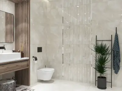 Azori Latila