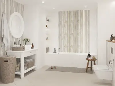 Azori Scandi