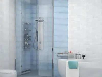 Azori Nuvola
