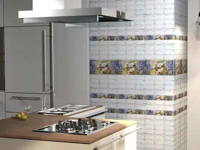 Azori Лофт