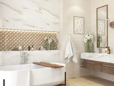 Azori Rustic