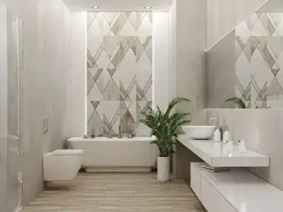 Azori Global
