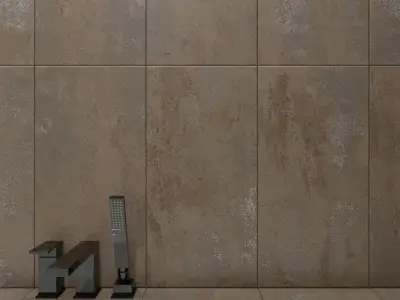 Azori Urban