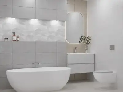 Azori Fortezza