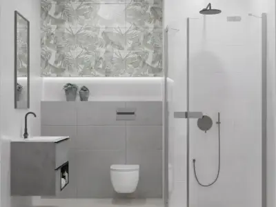 Azori Fortezza