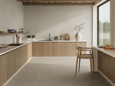 Pamesa Sospiro