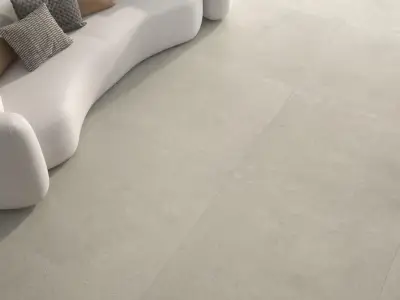 Pamesa Sospiro