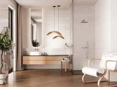 Gracia Ceramica Алвар