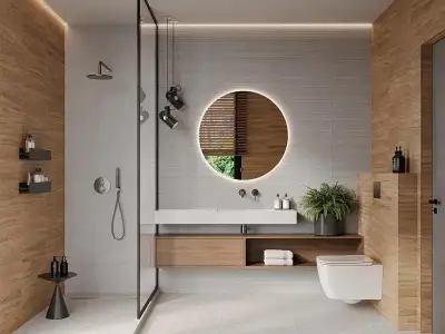 Gracia Ceramica Андо
