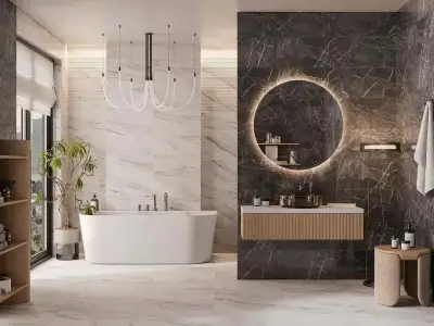 Gracia Ceramica Анджело