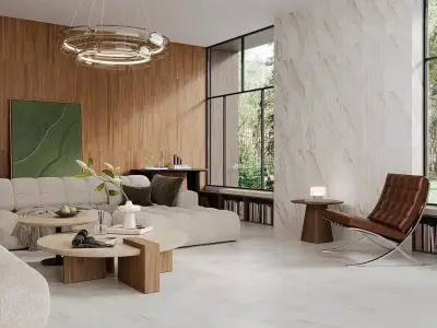 Gracia Ceramica Барселона