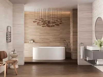 Gracia Ceramica Имз