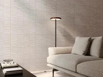 Gracia Ceramica Фрэнк