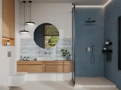 Gracia Ceramica Матисс