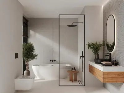 Gracia Ceramica Анти