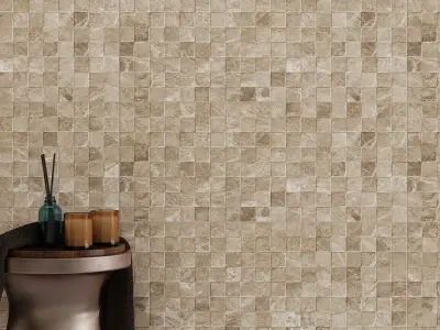 Gracia Ceramica Joy