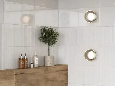 Gracia Ceramica Simply
