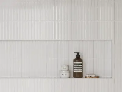Gracia Ceramica Simply