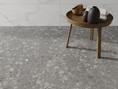 Gracia Ceramica Terrazzo