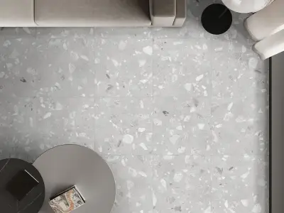 Gracia Ceramica Terrazzo