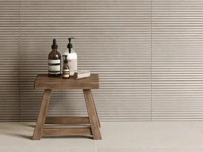 Gracia Ceramica Pinto