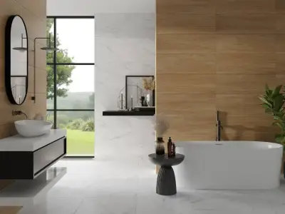 Gracia Ceramica Aspen