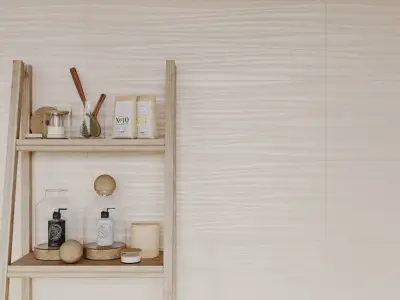 Gracia Ceramica Astrid
