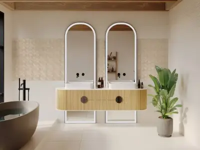 Gracia Ceramica Astrid