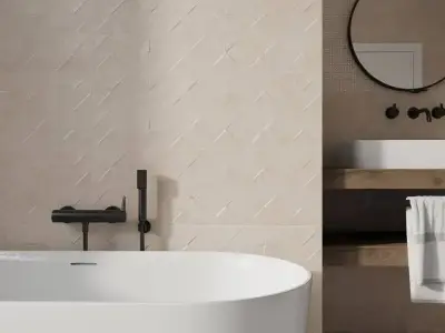 Gracia Ceramica Kyoto