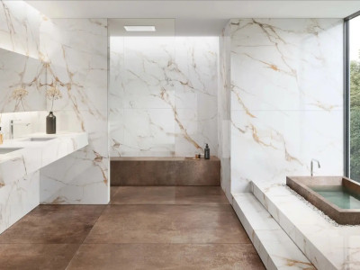 Porcelanosa OXIDE