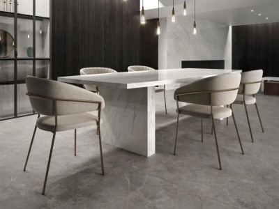 Porcelanosa Fiori Di Bosco