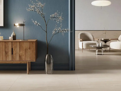 Porcelanosa Aged