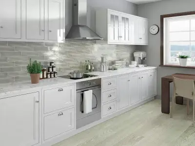 Cifre Opal