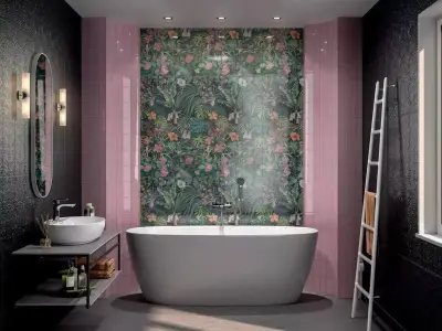Kerama Marazzi Альвао
