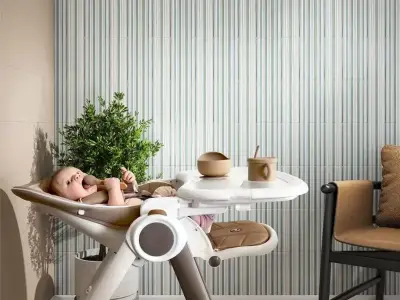 Kerama Marazzi Весна