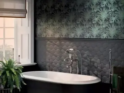Kerama Marazzi Синтра