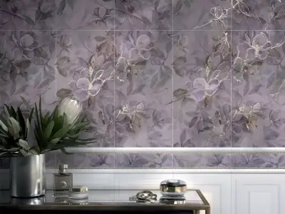 Kerama Marazzi Магнолия