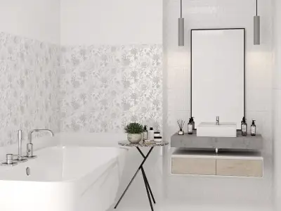 Gracia Ceramica Blum