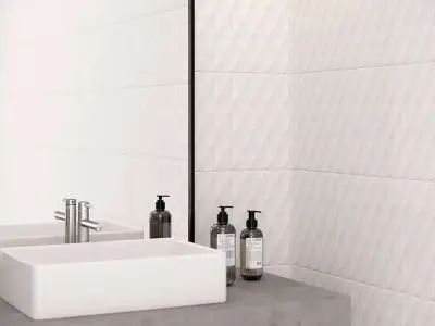Gracia Ceramica Blum