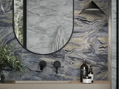 Gracia Ceramica Стрим
