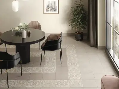 Kerama Marazzi Пьяцца