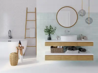 Gracia Ceramica Sweety