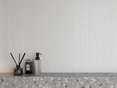 Gracia Ceramica Lane