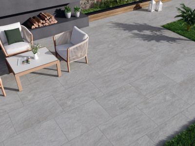 Pamesa Sandstone