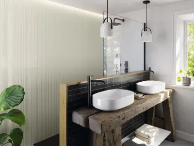 Ceramica Vilar Albar Edo