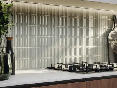 Ceramica Vilar Albar Arrow