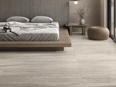 ARGENTA Flavia
