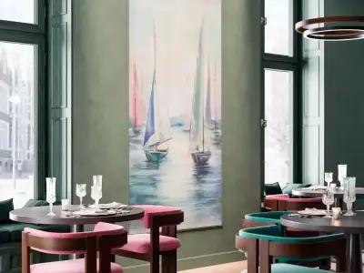 Kerama Marazzi Ривьера
