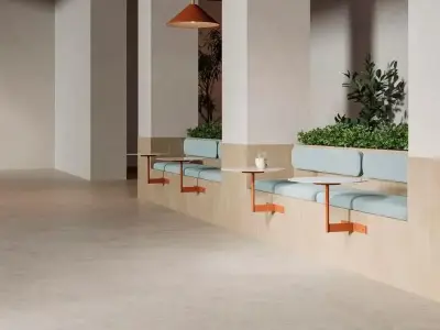 Kerama Marazzi Сплит